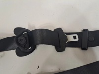 Bmw 5 g30 g31 2024 перед сторона права ремені безпеки Ціна, фото thumb