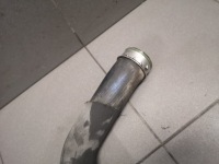 фото thumb №4, Шланг интеркулер vw touareg 5.0 7l6145968