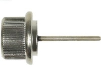 фото thumb №1, Диодный мост выпрямительный генератора ard9035 as-pl