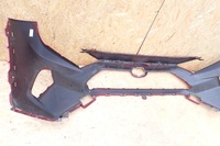 фото thumb №10, Toyota rav4 19- бампер перед передній 52119-42b20