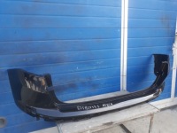 фото thumb №1, Бампер seat ateca хороший