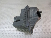 фото thumb №4, Ford escape ii 2.5i 2010 корпус фільтра повітря