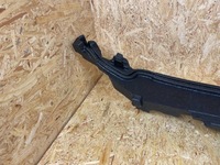 фото thumb №11, Абсорбер пена бампера перед mercedes gla w247 h247 a2478857508