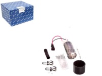 Купити Pierburg насос пального електрична ford, фото thumb