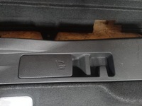 фото thumb №4, Kia proceed iii обшивки багажника правий лівий 22 rok