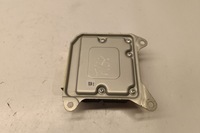 фото thumb №10, Модуль подушка безпеки mitsubishi outlander iii gg_w, gf_w, zj 8635a282 2.2l дизель