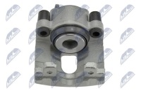 фото thumb №13, Nty супорт гальмівний зад - jeep grand cherokee zj/wg/wj/wh/wk 91-11,