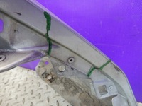 фото thumb №6, Renault espace iv jk 02-06 крила перед лівий передній teb64