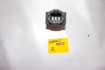 Suzuki Bandit 1250 N S Датчик положения GSF