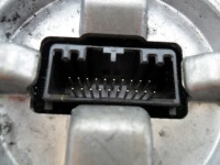 фото thumb №4, Модуль фара led bmw x1 l90028076