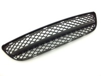 фото thumb №13, Решітка середня відкрита бампера перед bmw e90 e91 318 320 323 51117154556