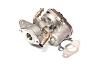 фото thumb №1, Esen skv 14skv044 клапан agr