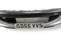 фото thumb №6, Peugeot 206 1100cm3 2005 бампери хетчбек