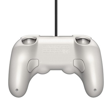 8BitDo Pro2 Проводной геймпад G Классический контроллер