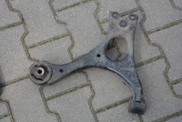 фото thumb №5, Важіль правий перед honda civic viii sedan 1.8