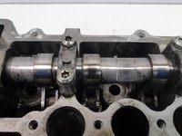 фото thumb №10, Bmw e90 e91 2.0 d головка циліндрів 7787521