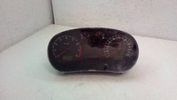 фото thumb №10, Счетчик seat leon i 2.3b 1m0920820c