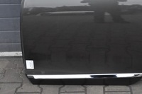 фото thumb №6, Volvo v90 inscription дверь левый задняя левая задние