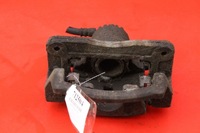 фото thumb №6, Суппорт тормозной левый задняя kia sorento 1 i 2.4 gdi 139 km 4x4 02-06