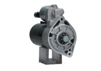 фото thumb №6, Новый стартер hatz 2.5 kw