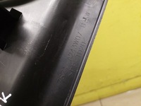 фото thumb №11, Ford mondeo mk4 захист стійка ліва 7s71a243w07