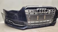 фото thumb №7, Audi a5 s5 рестайлинг 8t0 12r- бампер оригинал.