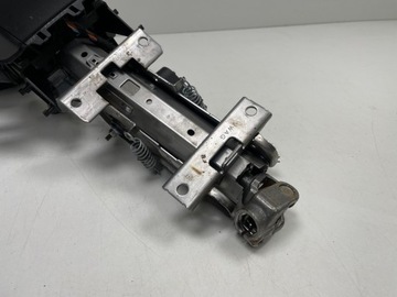 фото thumb №14, Колонка кермова спідометр  vw id.3 id3