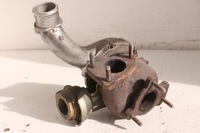 фото thumb №5, Турбонагнітач 8200447624a renault laguna ii espace iv 2.2 dci