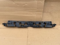 фото thumb №1, Renault trafic iii абсорбер перед 084720