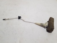 Купить Porsche boxster 986 привод замка крышки 99662411701, фото thumb