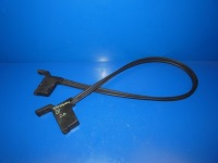 фото thumb №1, Kia sportage iv 4 2016- прокладка жабо капот