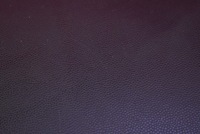 фото thumb №12, Бардачок пасажира eu 84512-1y000 kia picanto 2 ii 11-17