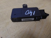 фото thumb №5, Модуль датчик esp відхилення hyundai i40