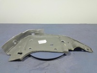 Купити Bmw x3 g01 lci шумоізоляція стійка a нижні 7398084, фото thumb