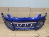 фото thumb №1, Бампер перед передний ford kuga mk2 + dół