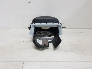 фото thumb №6, Корпус захист замок запалювання колонки кермового eu honda accord viii 08-15