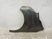 Купить Крыло  левое  перед передний jumpy exper proace 16-, фото thumb