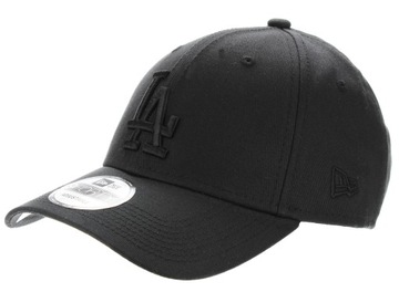 КРЫШКА NEW ERA BATCH ОРИГИНАЛЬНАЯ ГОЛОГРАММА