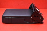 Подлокотник кожаный европа  4e0886805c audi a8 d3 рестайлинг  05-07 в Украине, фото thumb