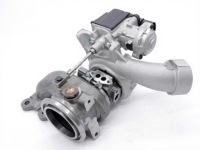 фото thumb №7, Турбонагнітач 4918001275 seat, audi, volkswagen leon, a3, golf 1390 куб. см