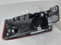 Audi a5 фара задний левая led matrix состояние bdb 8w6945091j // Киев, фото thumb