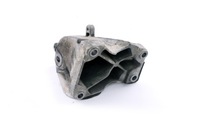 фото thumb №12, Bmw x3 e83 lci кронштейн кронштейн двигуна права