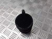 фото thumb №2, Витратомір opel vectra c 1.9 cdti 55350048