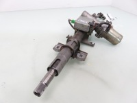 фото thumb №7, Усилитель электрический suzuki wagon r+ 3872083e20 4820083e63