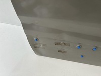 фото thumb №2, Berlingo iv partner iv rifter дверь правое перед