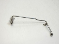 фото thumb №7, Шланг оливи турбіни skoda octavia ii 1.4 tsi 03c145140k