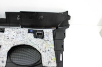 фото thumb №8, Полка багажника chevrolet camaro 84335337 бензиновый 250kw 2018