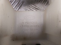 фото thumb №8, Домкрат перемикання передач kia proceed i 1.6 crdi 43700-2hxxx