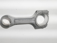 фото thumb №1, Ford transit custom 2.0 ecoblue eur6 шатун