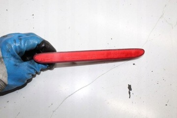 фото thumb №1, Honda cr-v ii 06 відбивач бампера праві зад рестайлінг